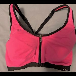 Victoria’s Secret Sports Bra